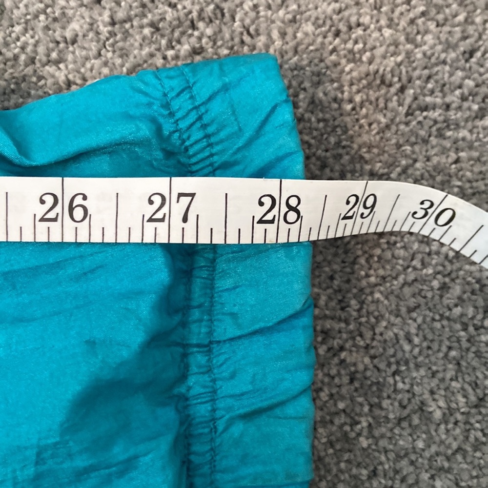 Nylon spring jacket - Picture 10 of 13